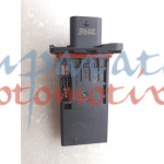 HAVA AKIŞ METRE DEBİ METRE HAVA KÜTLE ÖLÇER 1.0 12V 49KW HYUNDAI İ10 KONA KIA PİCANTO 2017-2020